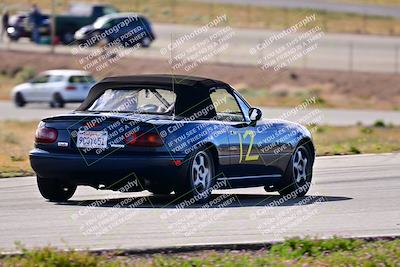 media/Mar-16-2024-Speed Ventures (Sat) [[b18ee68d62]]/Purple Group/Session 1/Turn 13/